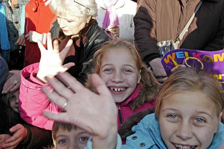 2006SintinWoerden 176